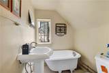 68 Roycroft Ave - Photo 22