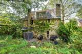 68 Roycroft Ave - Photo 23