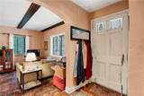68 Roycroft Ave - Photo 5