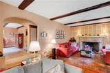 68 Roycroft Ave - Photo 8