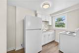 1188 New Hampshire Street - Photo 12