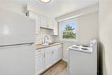 1188 New Hampshire Street - Photo 13