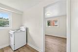 1188 New Hampshire Street - Photo 14