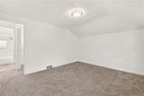 1188 New Hampshire Street - Photo 18