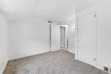 1188 New Hampshire Street - Photo 22