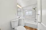 1188 New Hampshire Street - Photo 23