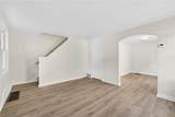 1188 New Hampshire Street - Photo 3