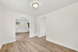 1188 New Hampshire Street - Photo 8