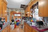 208 Ogle Street - Photo 10