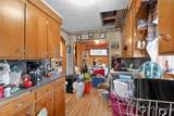 208 Ogle Street - Photo 11