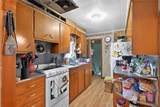 208 Ogle Street - Photo 12