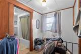 208 Ogle Street - Photo 13