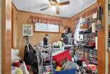 208 Ogle Street - Photo 14