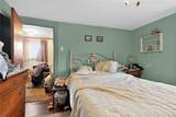 208 Ogle Street - Photo 15