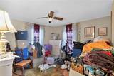 208 Ogle Street - Photo 16
