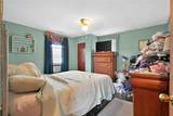 208 Ogle Street - Photo 17