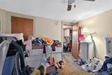 208 Ogle Street - Photo 18