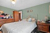 208 Ogle Street - Photo 19