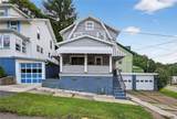 208 Ogle Street - Photo 2