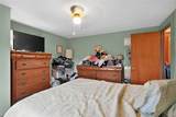 208 Ogle Street - Photo 20