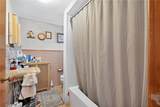 208 Ogle Street - Photo 21