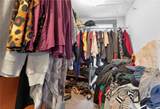 208 Ogle Street - Photo 22