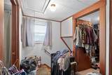 208 Ogle Street - Photo 23