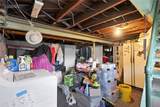 208 Ogle Street - Photo 24