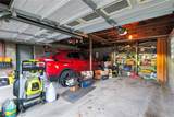 208 Ogle Street - Photo 25