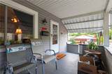 208 Ogle Street - Photo 3