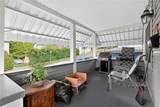 208 Ogle Street - Photo 4