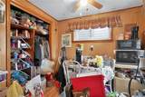 208 Ogle Street - Photo 5