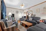 208 Ogle Street - Photo 6
