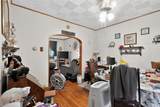 208 Ogle Street - Photo 7