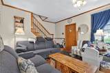 208 Ogle Street - Photo 8