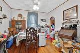 208 Ogle Street - Photo 9