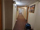 5816-5818 Forbes Ave - Photo 7