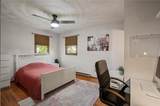 423 Braddock Street - Photo 10