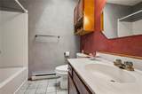423 Braddock Street - Photo 12