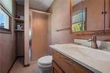 423 Braddock Street - Photo 15