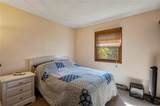 423 Braddock Street - Photo 19