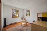 423 Braddock Street - Photo 20