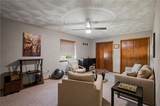 423 Braddock Street - Photo 21