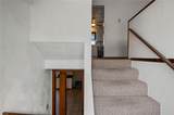 423 Braddock Street - Photo 22