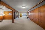 423 Braddock Street - Photo 23