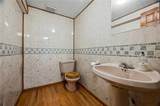 423 Braddock Street - Photo 25