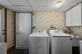 423 Braddock Street - Photo 26