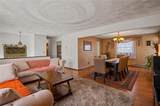 423 Braddock Street - Photo 3