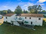 423 Braddock Street - Photo 33
