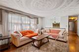 423 Braddock Street - Photo 4